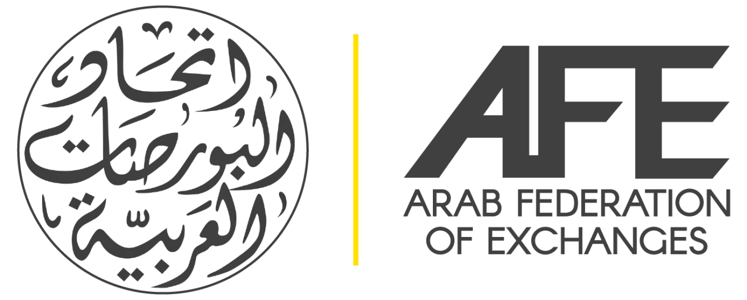 Approved-Logo-for-website-05-05-1-1