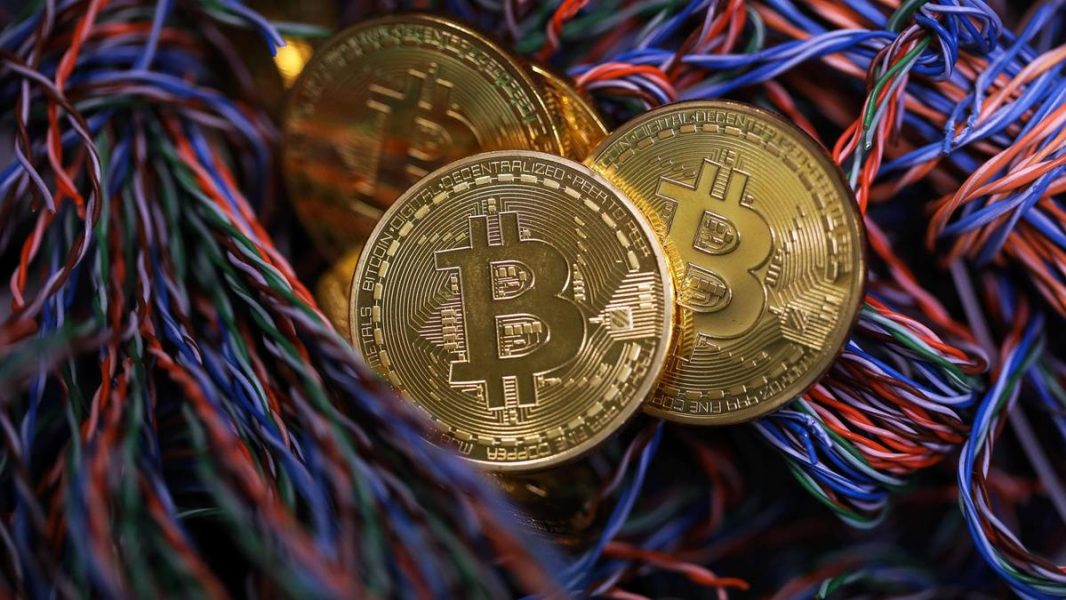 Arabian-Bourse-Receives-Initial-Approval-for-Crypt