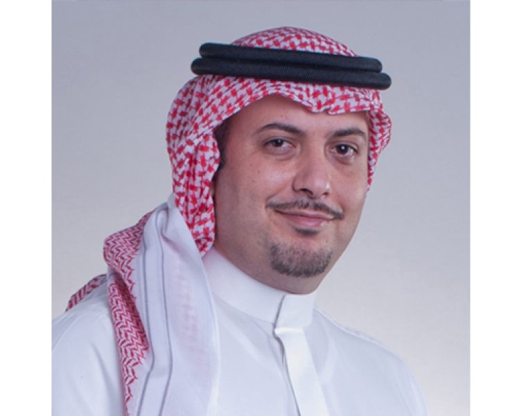 Bahrain-Bourse-Adopts-the-Treasury-Bills-Trading-G