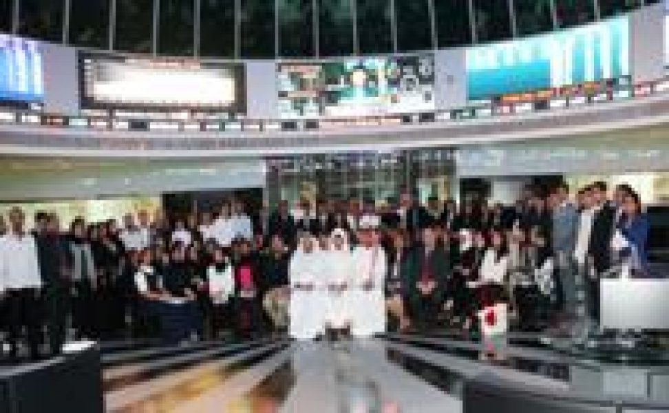 Bahrain-Bourse-Announces-the-Kick-off-of-TradeQues