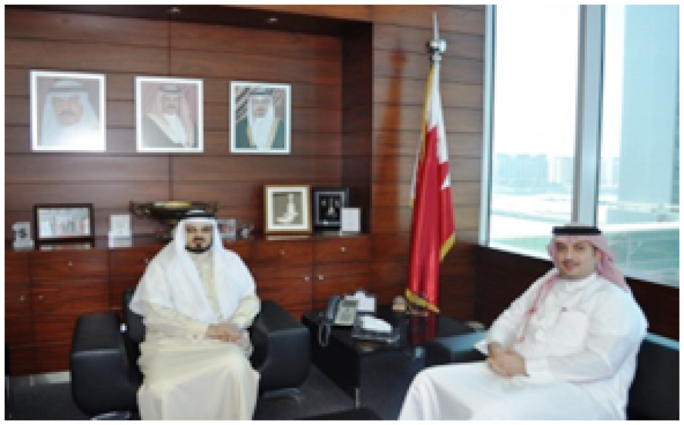 Bahrain-Bourse-Appoints-a-Shari-ah-Advisor-for-Isl