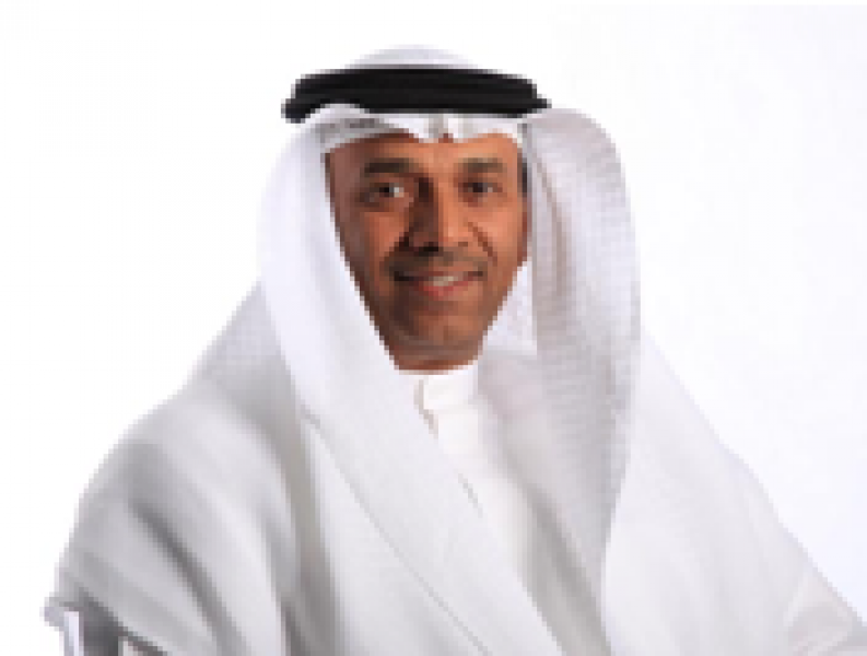 Bahrain-Bourse-Attains-Affiliate-Membership-of-the