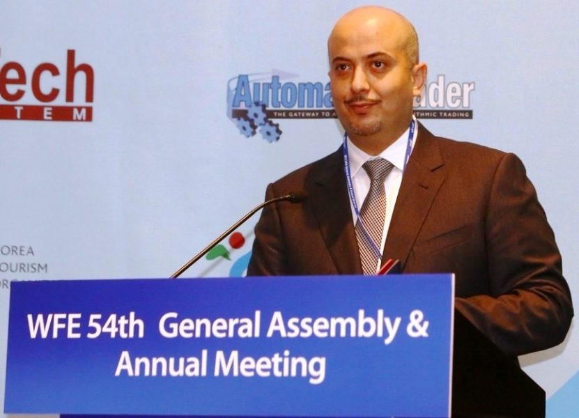 Bahrain-Bourse-Attains-Full-Membership-of-the-Worl