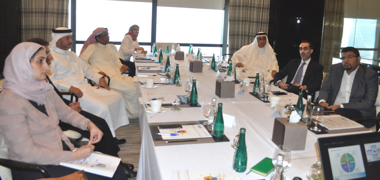Bahrain-Bourse-BIBF-Holds-a-Corporate-Governance-W