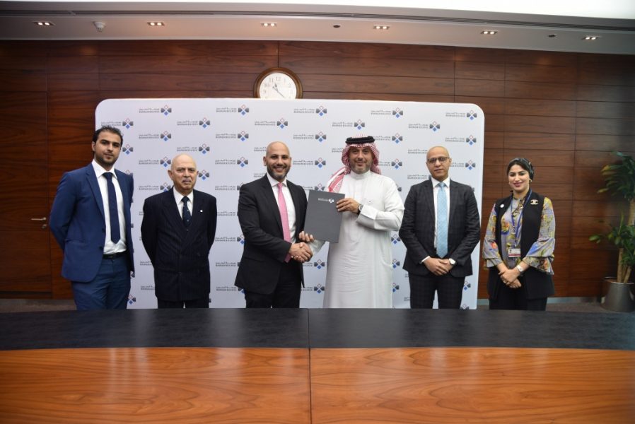 Bahrain-Bourse-Endorses-Mutamahin”-Program