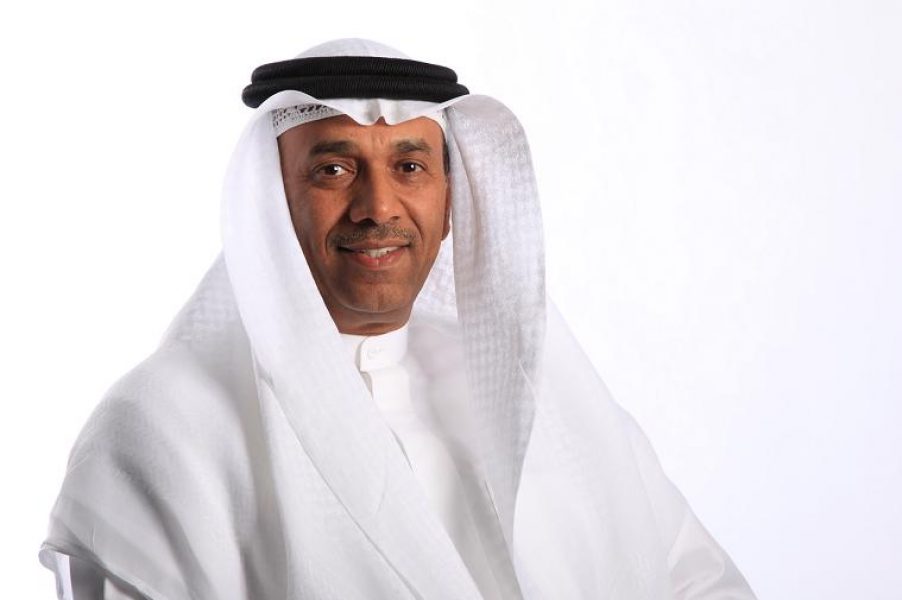 Bahrain-Bourse-Forms-Disciplinary-Board