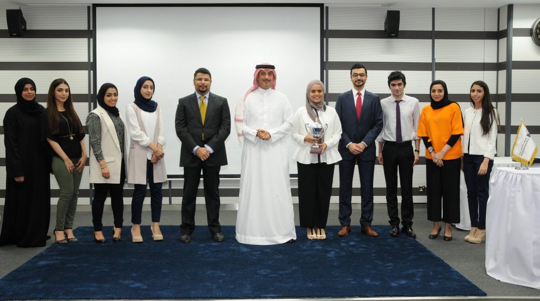 Bahrain-Bourse-Holds-the-Final-TradeQuest-Awards-C