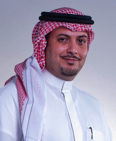 Bahrain-Bourse-Issues-a-Consultation-Paper-on-Bahr