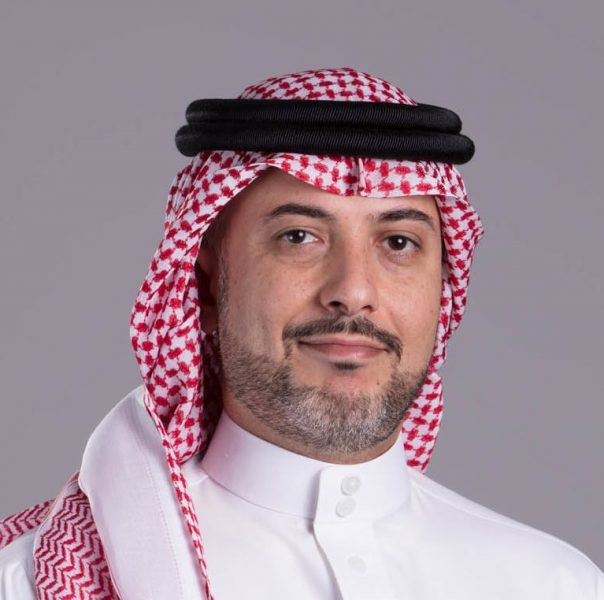 Bahrain-Bourse-Issues-a-Consultation-Paper-on-the