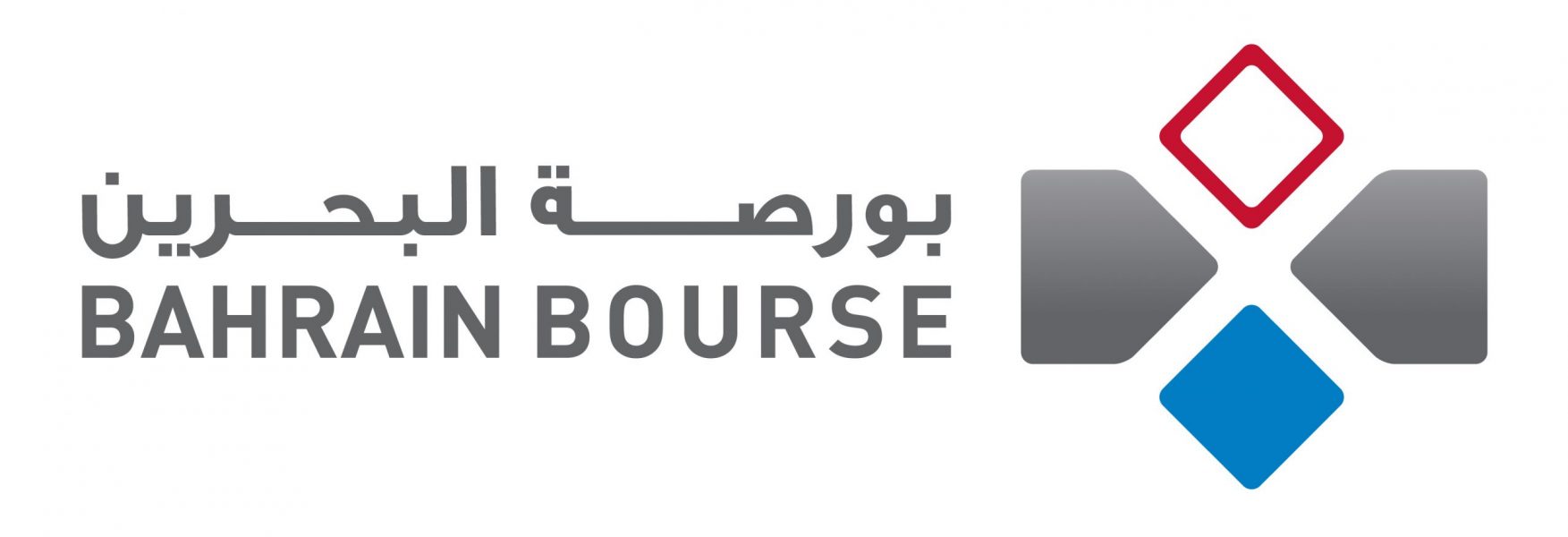 Bahrain-Bourse-Lists-BD185-Million-Government-Deve