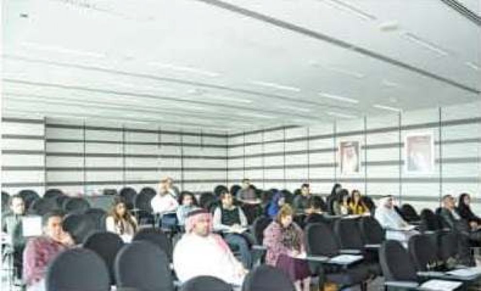 Bahrain-Bourse-Organizes-April’s-Saving-Investment