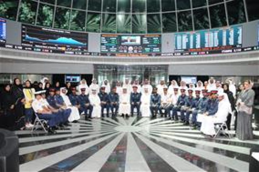 Bahrain-Bourse-Organizes-a-Workshop-for-the-Ro-(1)
