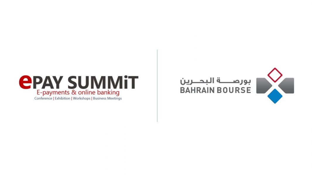 Bahrain-Bourse-Participates-as-Co-Partner-in-the-U