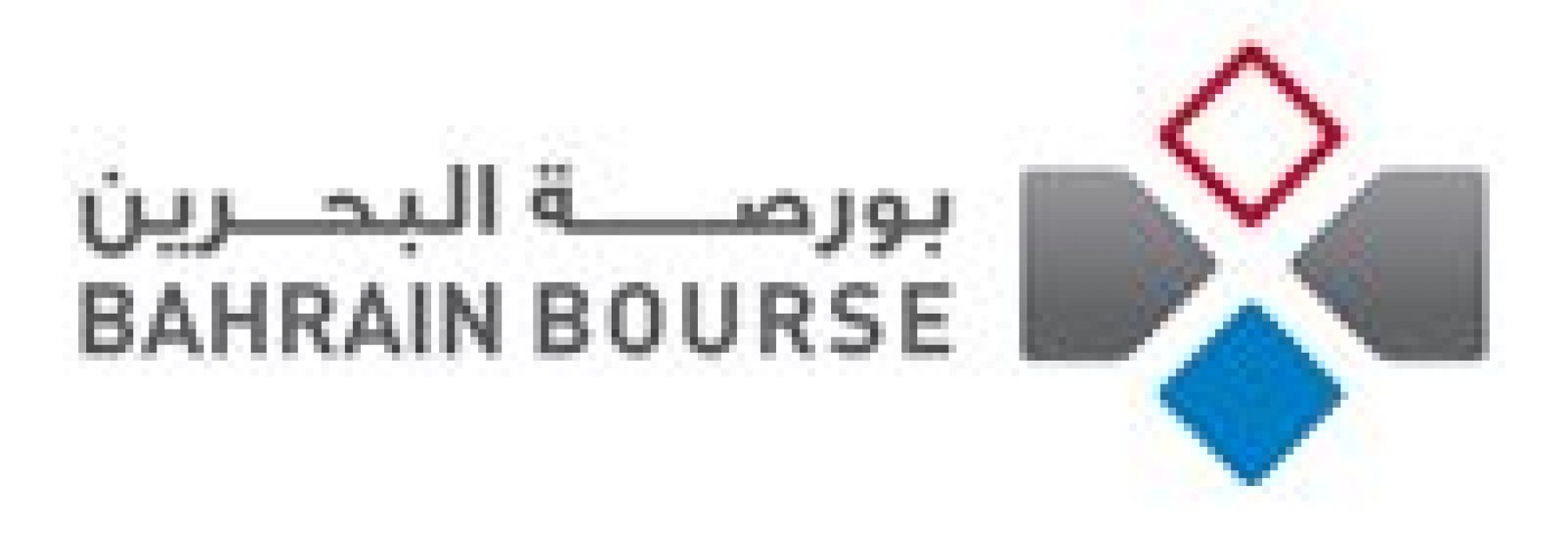 Bahrain-Bourse-Reduces-Online-Trading-Commission