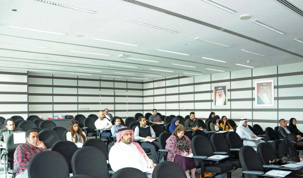 Bahrain-Bourse-Starts-Awareness-Sessions-on-Saving