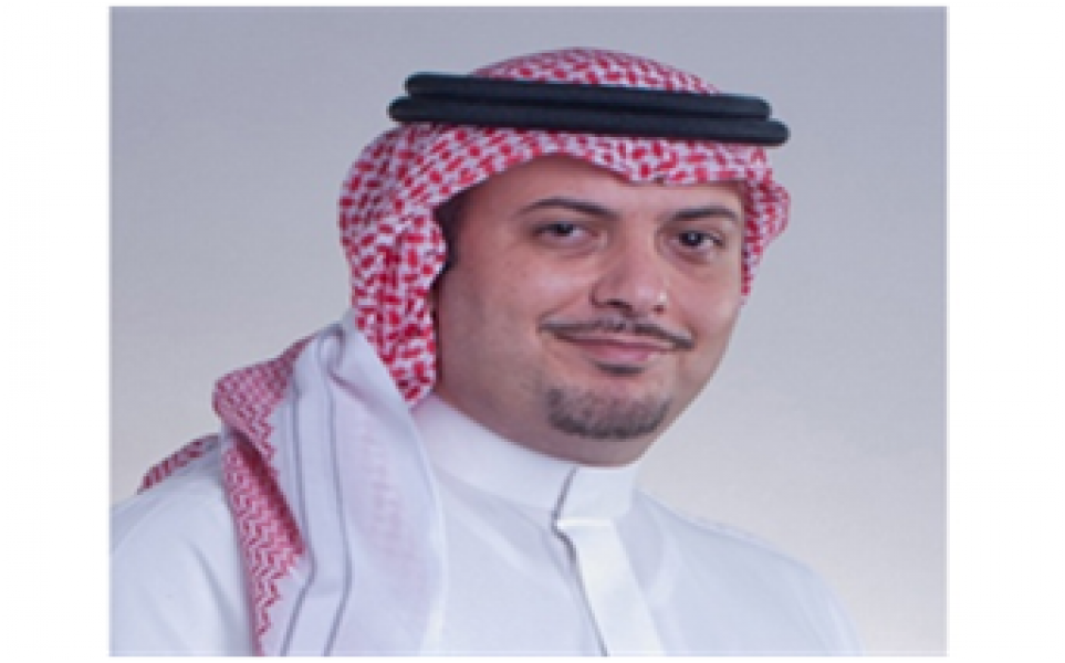 Bahrain-Bourse-Starts-the-Extension-of-its-Trading