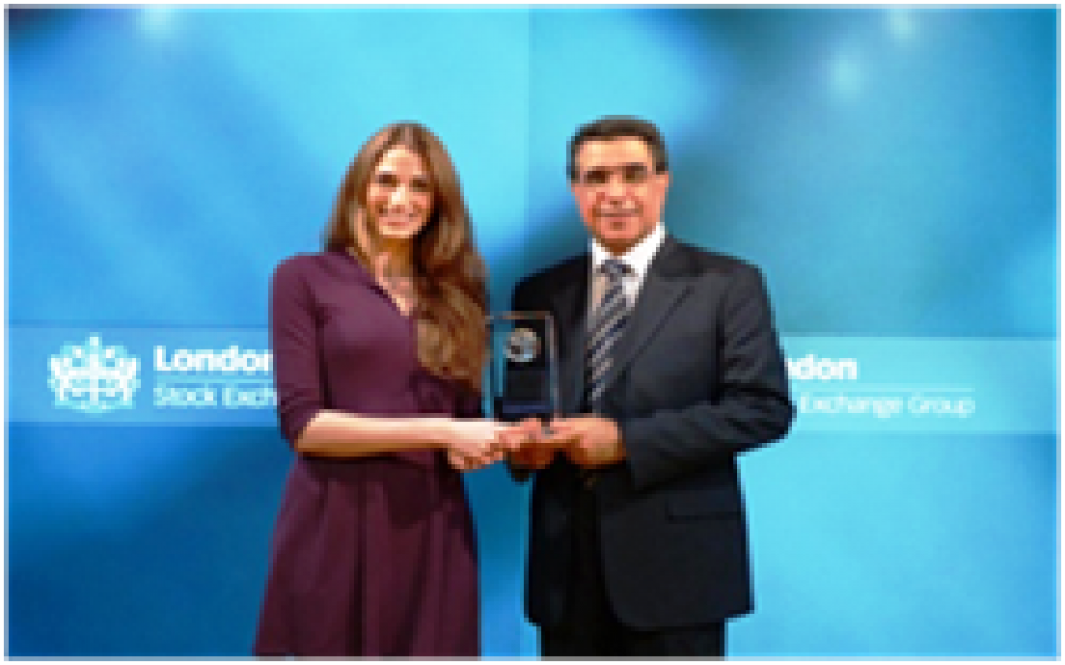 Bahrain-Bourse-Wins-World-Finance-2014-Award-for-C