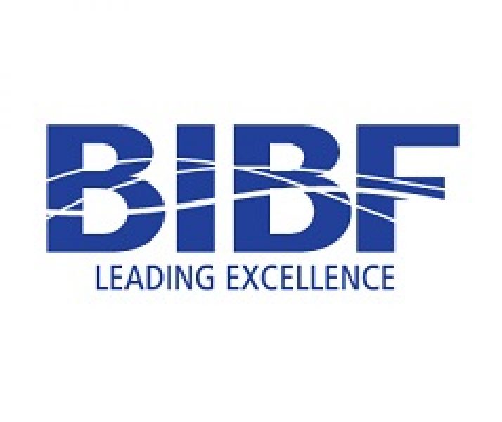 Bahrain-Bourse-and-BIBF-Hold-Investments-and-Savin
