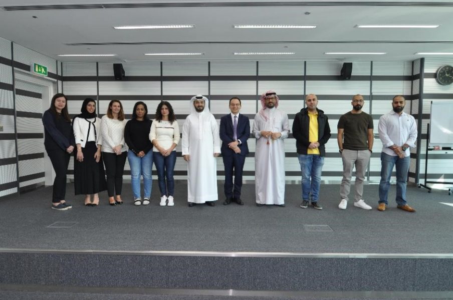 Bahrain-Bourse-and-Middle-East-Investor-Relations