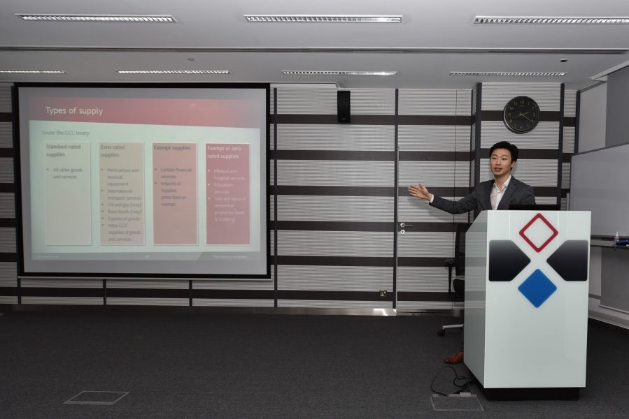 Bahrain-Bourse-in-Cooperation-with-Keypoint-Organi