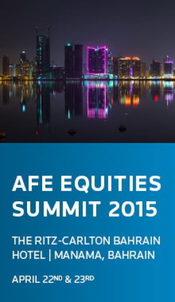 Bahrain-Bourse-to-Host-the-Arab-Federation-of-Exch