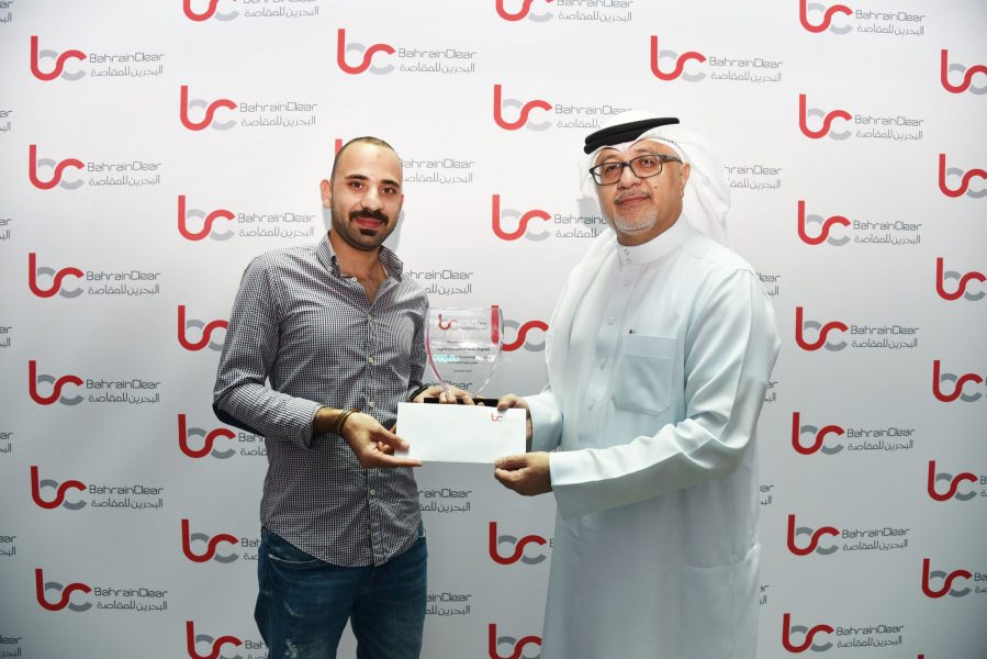 Bahrain-Clear-Announces-the-First-Subscriber-on-th