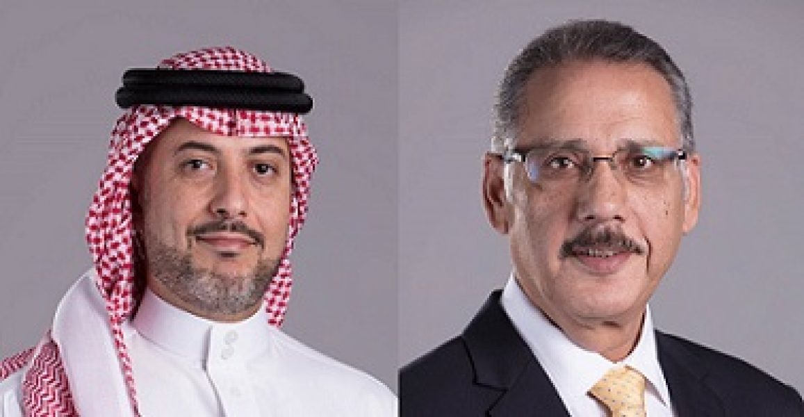 Bahrain-Clear-Elected-Mr-Abdulkareem-Ahmed-Bucheer