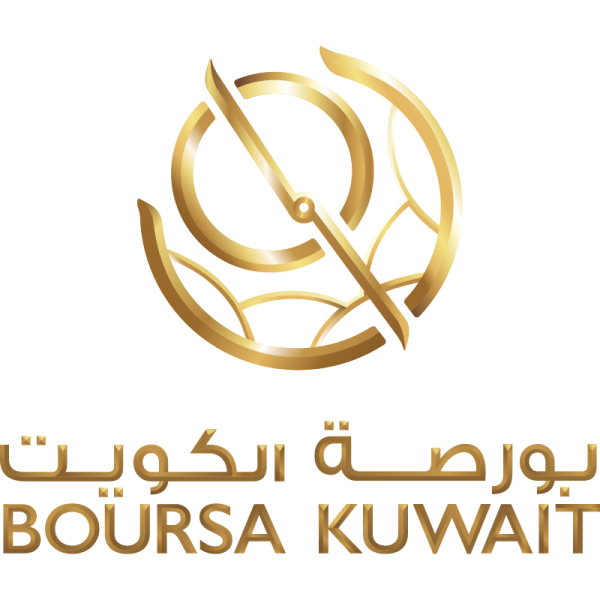 Boursa-Kuwait-A-Year-of-Achievements