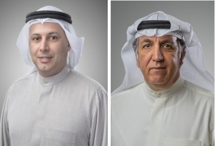 Boursa-Kuwait-Achieves-‘Emerging-Market’-Status-in