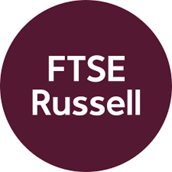 Boursa-Kuwait-Adopts-FTSE-Russell-Industry-Classif