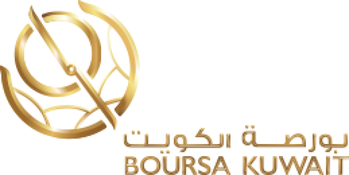 Boursa-Kuwait-Board-of-Directors-as-of-the-25th-of