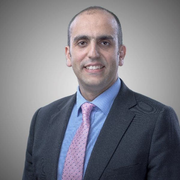 Boursa-Kuwait’s-Commitment-to-Excellence-Recognize