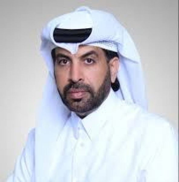 CEO-of-Qatar-Stock-Exchange-Was-Elected-as-a-Board