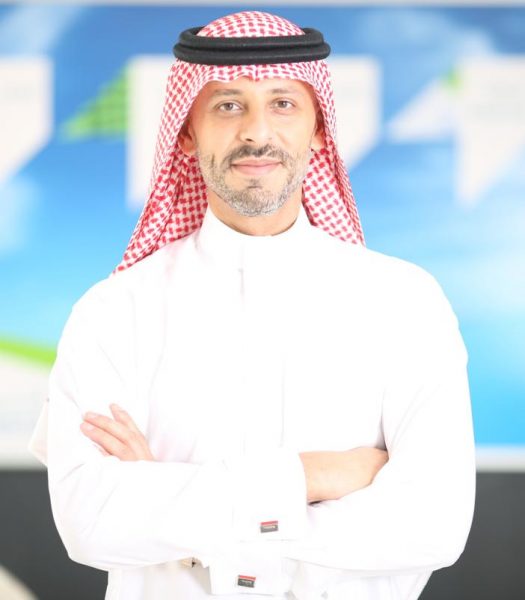 CEO-of-Saudi-Stock-Exchange-Mr-Adel-Al-Ghamdi-Name