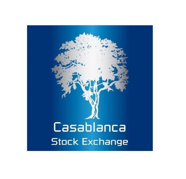 CSE - PAINT - RESIZED