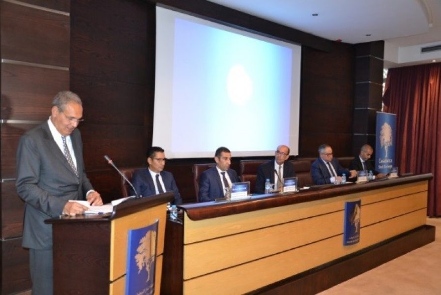 Casablanca-Stock-Exchange-Adopts-New-General-Regul