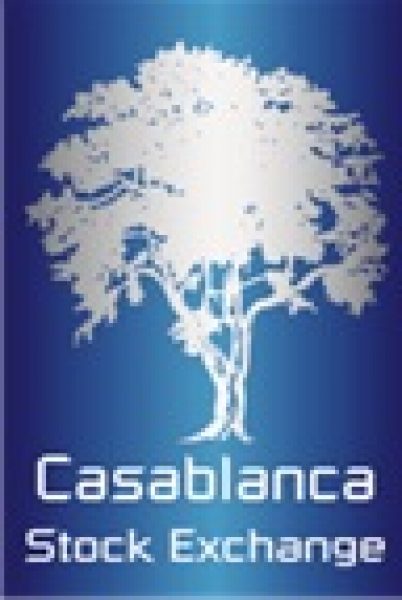 Casablanca-Stock-Exchange-Opens-a-Market-Hall-for