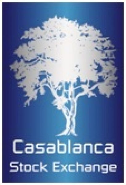 Casablanca-Stock-Exchange-Organized-a-Workshop-Ent