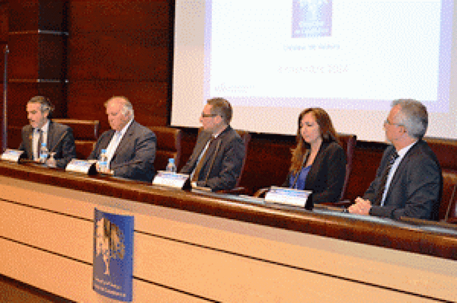 Casablanca-Stock-Exchange-Organizes-Corporate-Fina