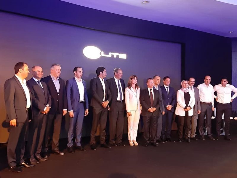 Casablanca-Stock-Exchange-launches-the-7th-Cohort