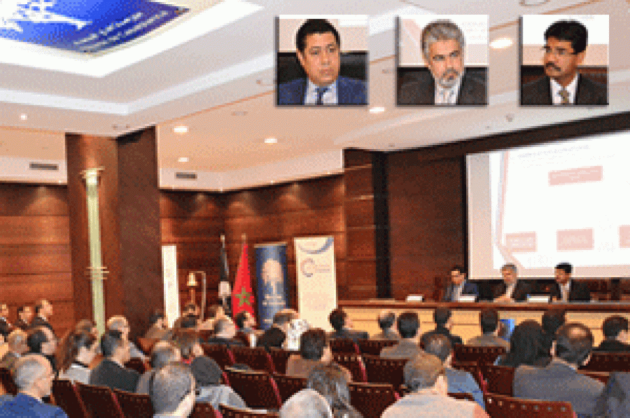 Casablanca-Stock-Exchanges-Organizes-a-Workshop-En