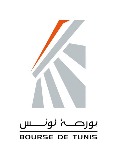 Conference-debate-on-the-legal-regime-of-investmen