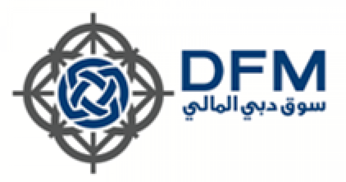 DFM-Accredits-3-New-Brokerage-Firms-for-Direct-Mar