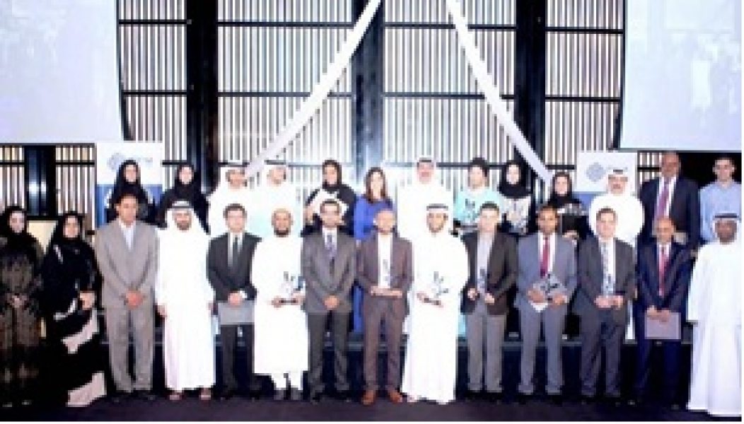 DFM-Honors-the-Winners-of-Chairman’s-Award
