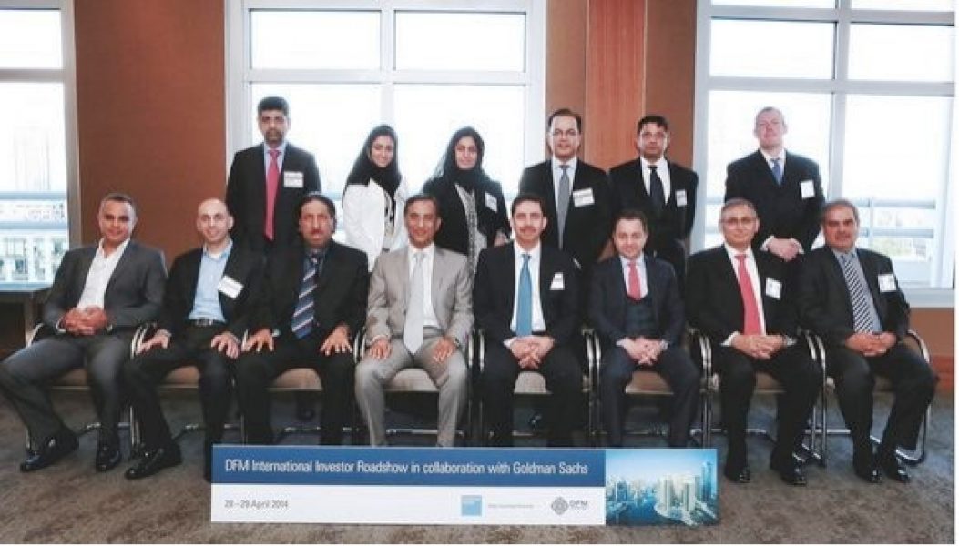 DFM-International-Investor-Roadshow-in-London