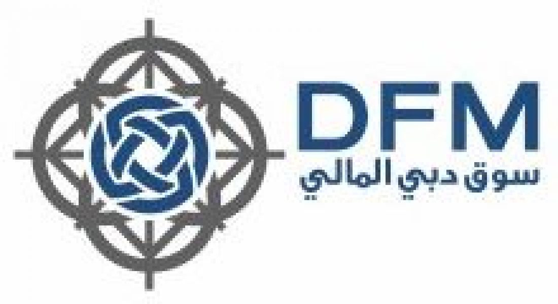 DFM-introduces-vendor-registration-program