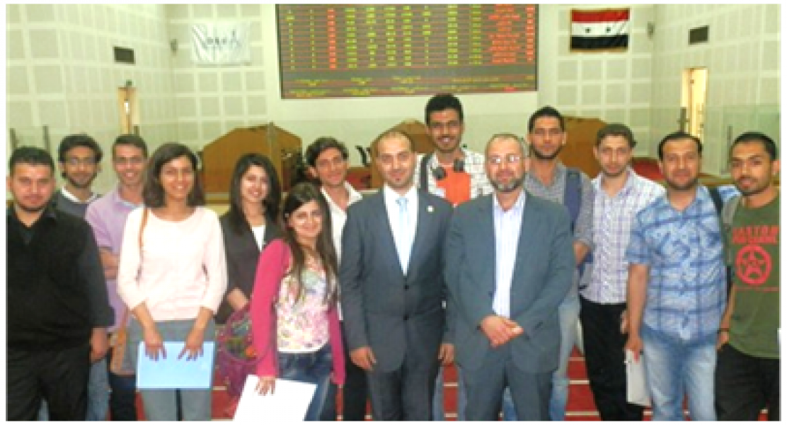 DSE-Financial-Introductory-Lecture-to-Economics-St