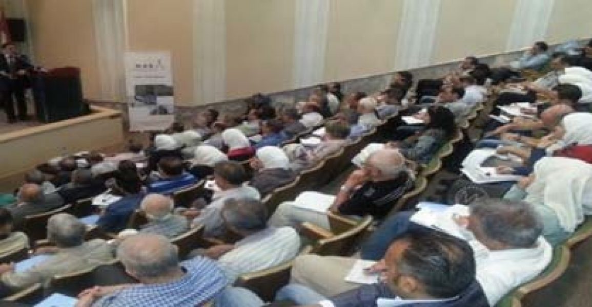 Damascus-Securities-Exchange-Conducts-a-Lecture-En