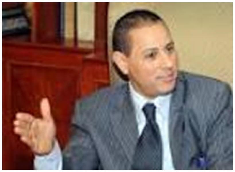 Dr-Mohammed-Omran-Chairman-of-EGX