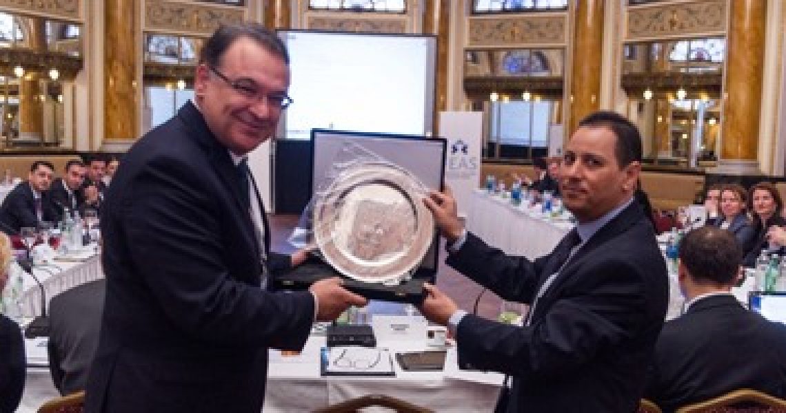 Dr-Omran-Announced-Chairman-of-Federation-of-Euro